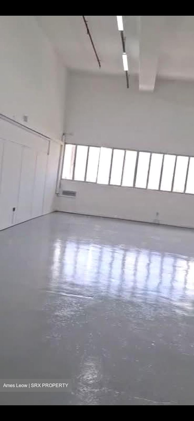 Foo Wah Industrial Building (D20), Factory #547603471